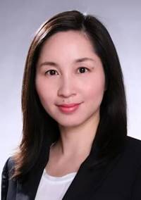 61c2fdfc1eabfe3143e7e6a480fbab04