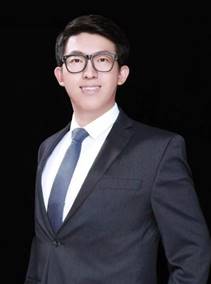 3f454140e54b5f39d5ba0b50ce538a8b